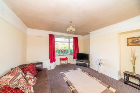 © Webbs Estate Agents © (318 of 340).jpg