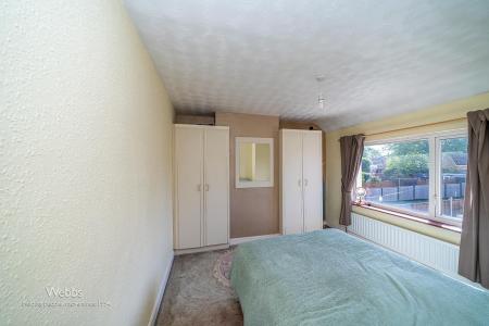 © Webbs Estate Agents © (307 of 340).jpg