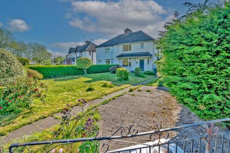 © Webbs Estate Agents © (340 of 340).jpg
