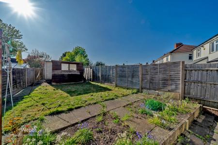 © Webbs Estate Agents © (330 of 340).jpg
