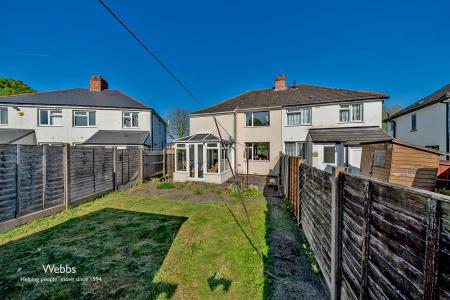 © Webbs Estate Agents © (331 of 340).jpg