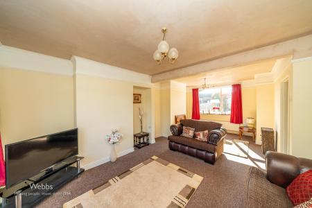 © Webbs Estate Agents © (320 of 340).jpg