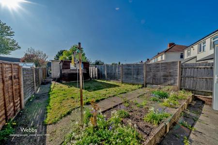 © Webbs Estate Agents © (329 of 340).jpg