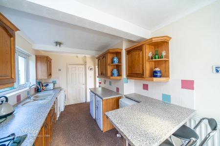 © Webbs Estate Agents © (326 of 340).jpg