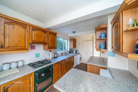 © Webbs Estate Agents © (325 of 340).jpg