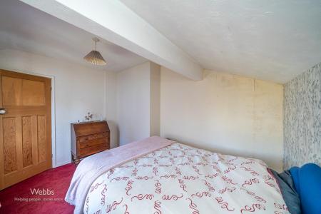 © Webbs Estate Agents © (316 of 340).jpg