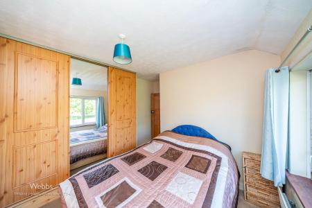 © Webbs Estate Agents © (311 of 340).jpg