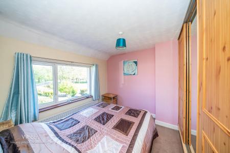© Webbs Estate Agents © (310 of 340).jpg