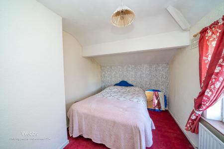 © Webbs Estate Agents © (315 of 340).jpg