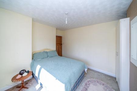 © Webbs Estate Agents © (308 of 340).jpg