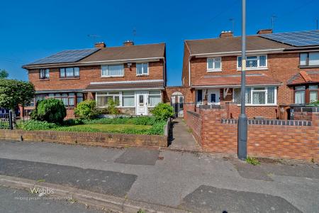 © Webbs Estate Agents © (258 of 340).jpg