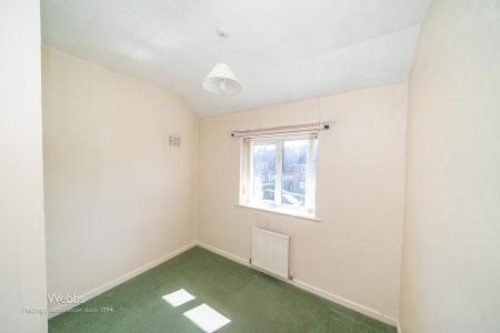 © Webbs Estate Agents © (246 of 340).jpg