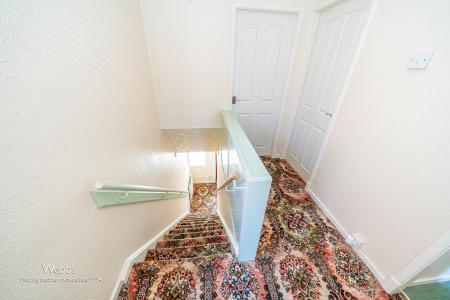 © Webbs Estate Agents © (248 of 340).jpg