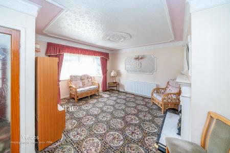 © Webbs Estate Agents © (230 of 340).jpg