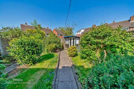 © Webbs Estate Agents © (256 of 340).jpg