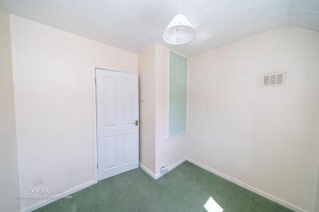 © Webbs Estate Agents © (247 of 340).jpg