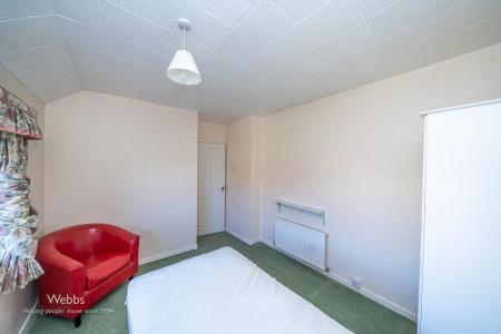 © Webbs Estate Agents © (245 of 340).jpg