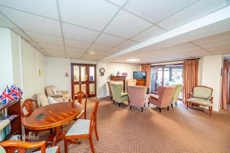 © Webbs Estate Agents © (135 of 151).jpg