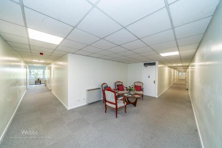 © Webbs Estate Agents © (133 of 151).jpg