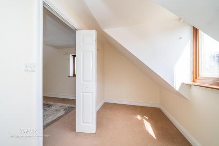 © Webbs Estate Agents © (42 of 165).jpg