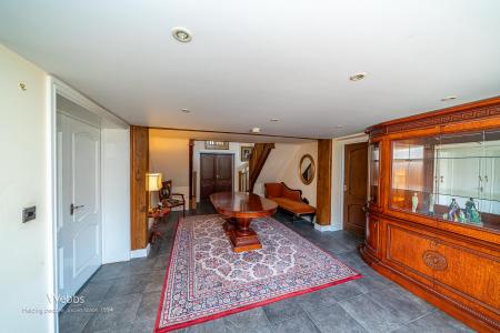 © Webbs Estate Agents © (5 of 165).jpg