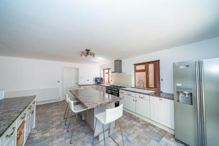 © Webbs Estate Agents © (14 of 165).jpg