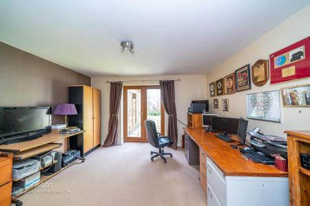 © Webbs Estate Agents © (24 of 165).jpg