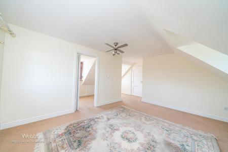 © Webbs Estate Agents © (41 of 165).jpg