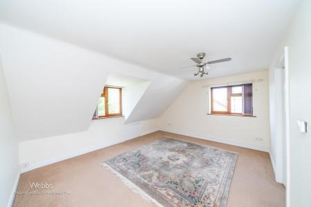 © Webbs Estate Agents © (40 of 165).jpg