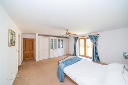 © Webbs Estate Agents © (28 of 165).jpg