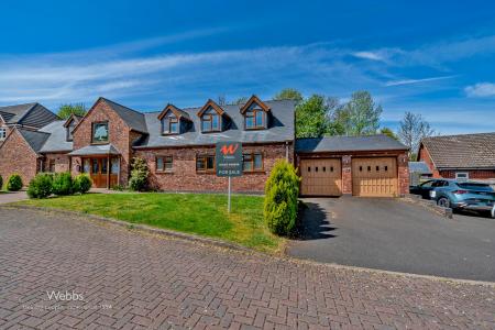 © Webbs Estate Agents © (56 of 165).jpg