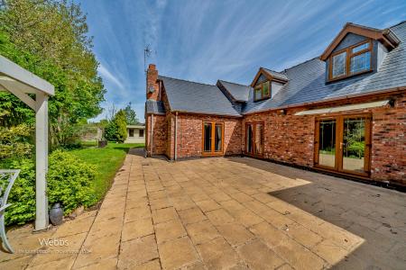 © Webbs Estate Agents © (46 of 165).jpg