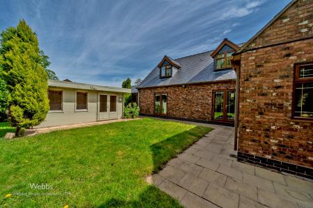 © Webbs Estate Agents © (48 of 165).jpg