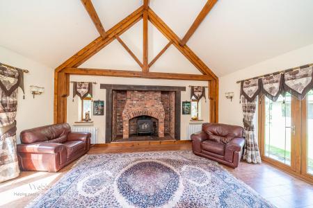 © Webbs Estate Agents © (3 of 165).jpg