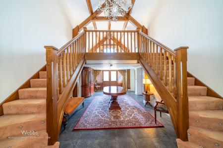 © Webbs Estate Agents © (9 of 165).jpg