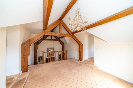 © Webbs Estate Agents © (33 of 165).jpg