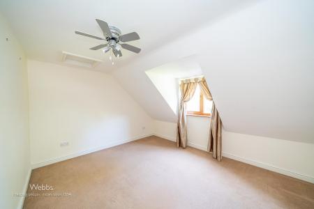 © Webbs Estate Agents © (43 of 165).jpg