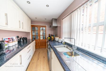 © Webbs Estate Agents © (37 of 128).jpg