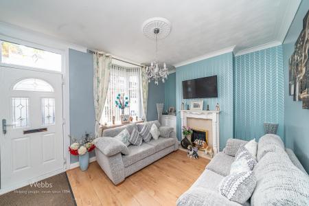 © Webbs Estate Agents © (34 of 128).jpg