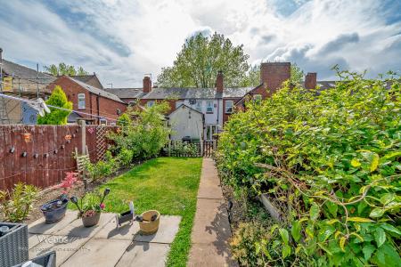 © Webbs Estate Agents © (55 of 128).jpg