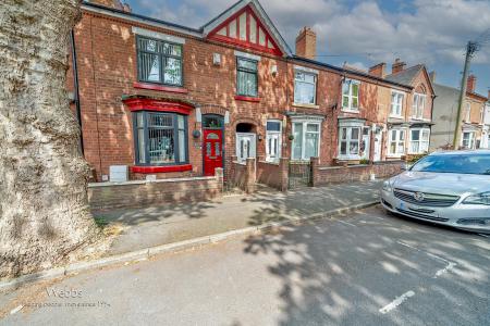 © Webbs Estate Agents © (58 of 128).jpg
