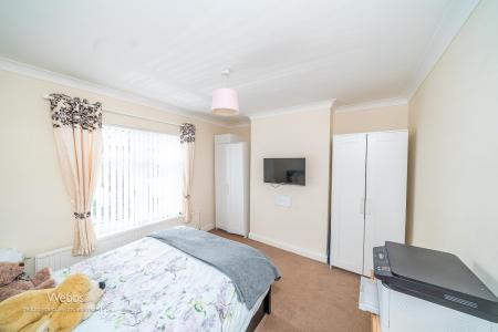 © Webbs Estate Agents © (46 of 128).jpg