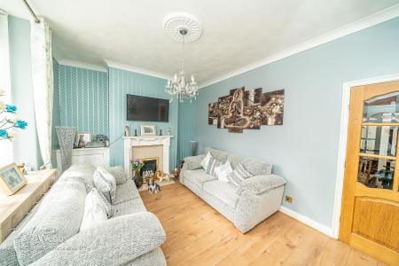 © Webbs Estate Agents © (33 of 128).jpg