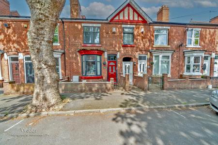 © Webbs Estate Agents © (57 of 128).jpg