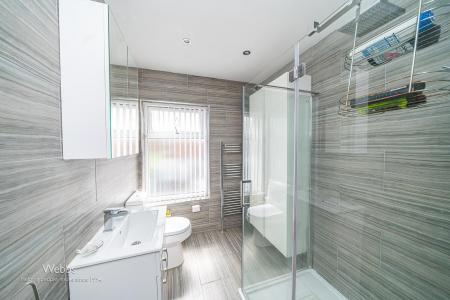 © Webbs Estate Agents © (49 of 128).jpg