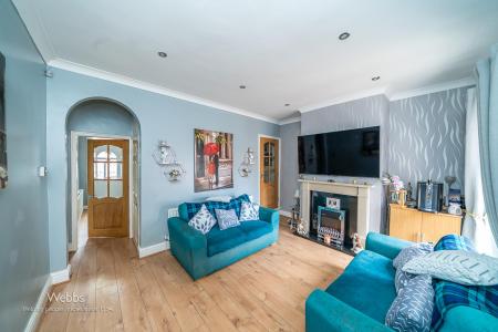 © Webbs Estate Agents © (31 of 128).jpg