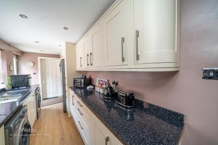 © Webbs Estate Agents © (36 of 128).jpg