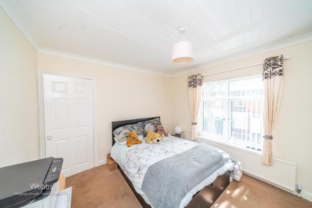 © Webbs Estate Agents © (47 of 128).jpg