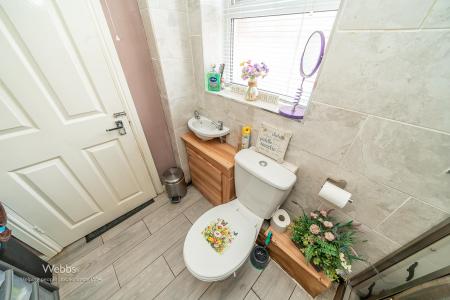 © Webbs Estate Agents © (41 of 128).jpg