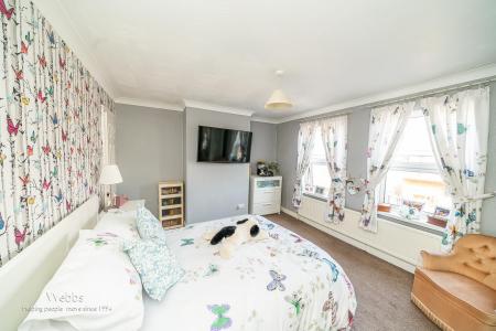 © Webbs Estate Agents © (43 of 128).jpg
